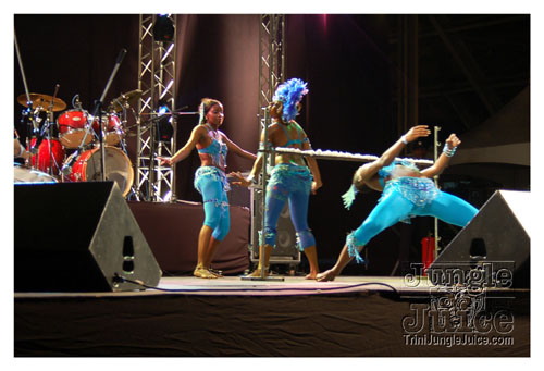 taste_t&t_2008-135