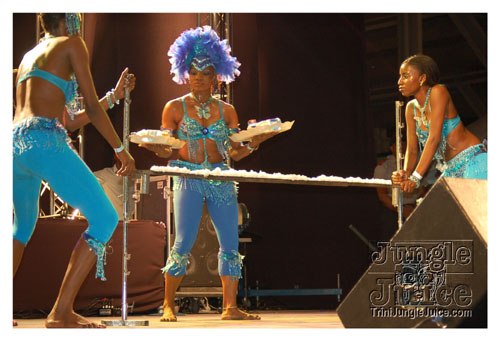 taste_t&t_2008-136