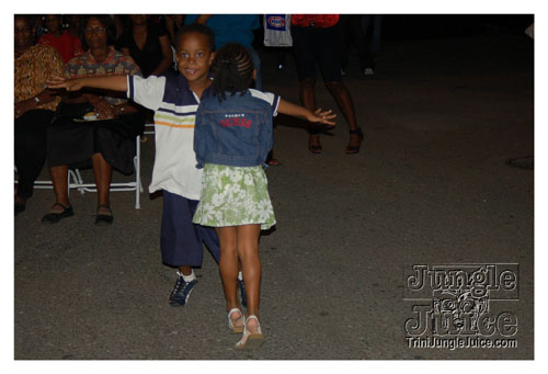 taste_t&t_2008-137