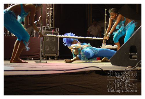 taste_t&t_2008-140