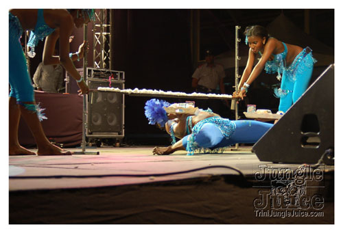taste_t&t_2008-141