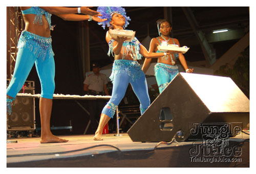 taste_t&t_2008-143