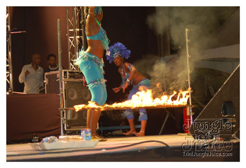 taste_t&t_2008-144
