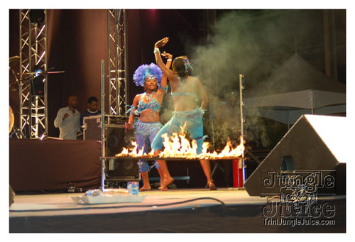 taste_t&t_2008-145