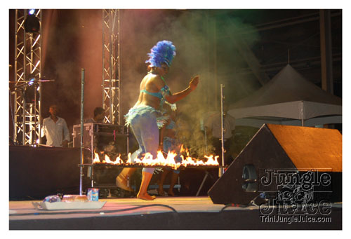 taste_t&t_2008-147