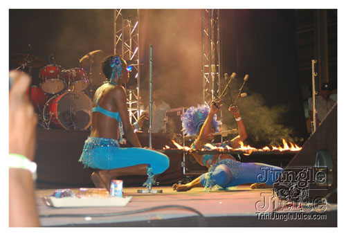 taste_t&t_2008-148