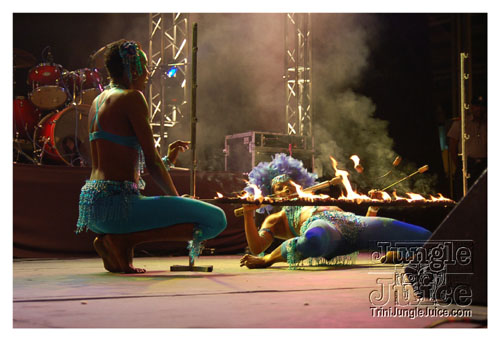 taste_t&t_2008-149