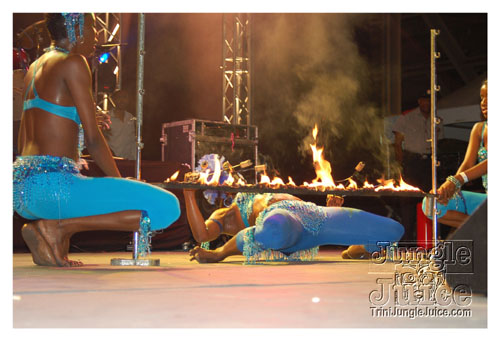 taste_t&t_2008-150