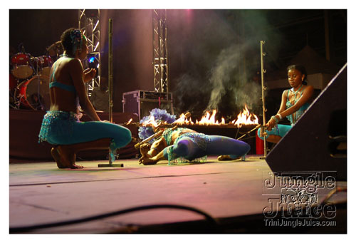 taste_t&t_2008-151