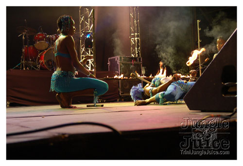 taste_t&t_2008-152