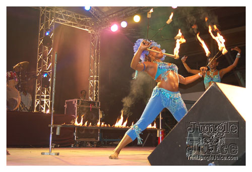 taste_t&t_2008-153