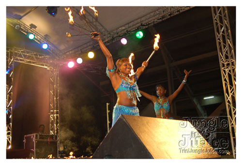 taste_t&t_2008-155