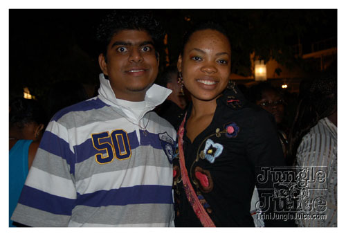 taste_t&t_2008-157