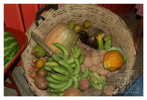taste_t&t_2008-159
