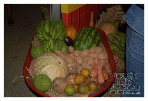 taste_t&t_2008-160