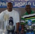 taste_t&t_2008-002