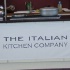 taste_t&t_2008-003
