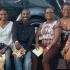 taste_t&t_2008-005