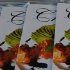 taste_t&t_2008-007