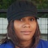 taste_t&t_2008-009