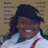 taste_t&t_2008-010
