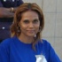 taste_t&t_2008-012