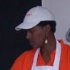 taste_t&t_2008-014