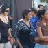 taste_t&t_2008-016