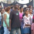 taste_t&t_2008-017