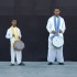 taste_t&t_2008-021