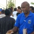 taste_t&t_2008-022