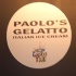 taste_t&t_2008-024