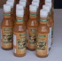 taste_t&t_2008-026