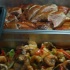 taste_t&t_2008-030