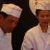 taste_t&t_2008-032
