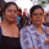 taste_t&t_2008-033