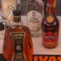 taste_t&t_2008-034