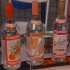 taste_t&t_2008-035