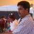 taste_t&t_2008-036