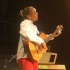 taste_t&t_2008-038