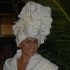 taste_t&t_2008-039