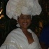 taste_t&t_2008-040