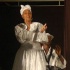 taste_t&t_2008-041