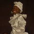 taste_t&t_2008-042