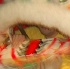 taste_t&t_2008-044