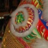 taste_t&t_2008-047