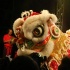 taste_t&t_2008-050