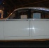 taste_t&t_2008-051