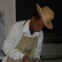 taste_t&t_2008-054