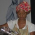 taste_t&t_2008-055